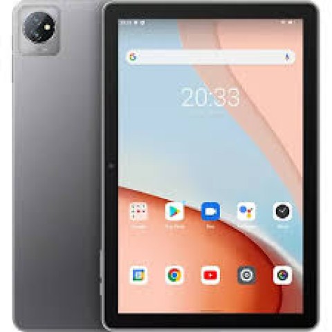 TAB 70